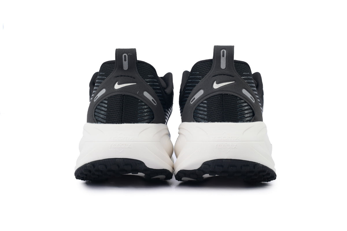 NIKE Zoom Vomero 8 N1242A2TR-A15