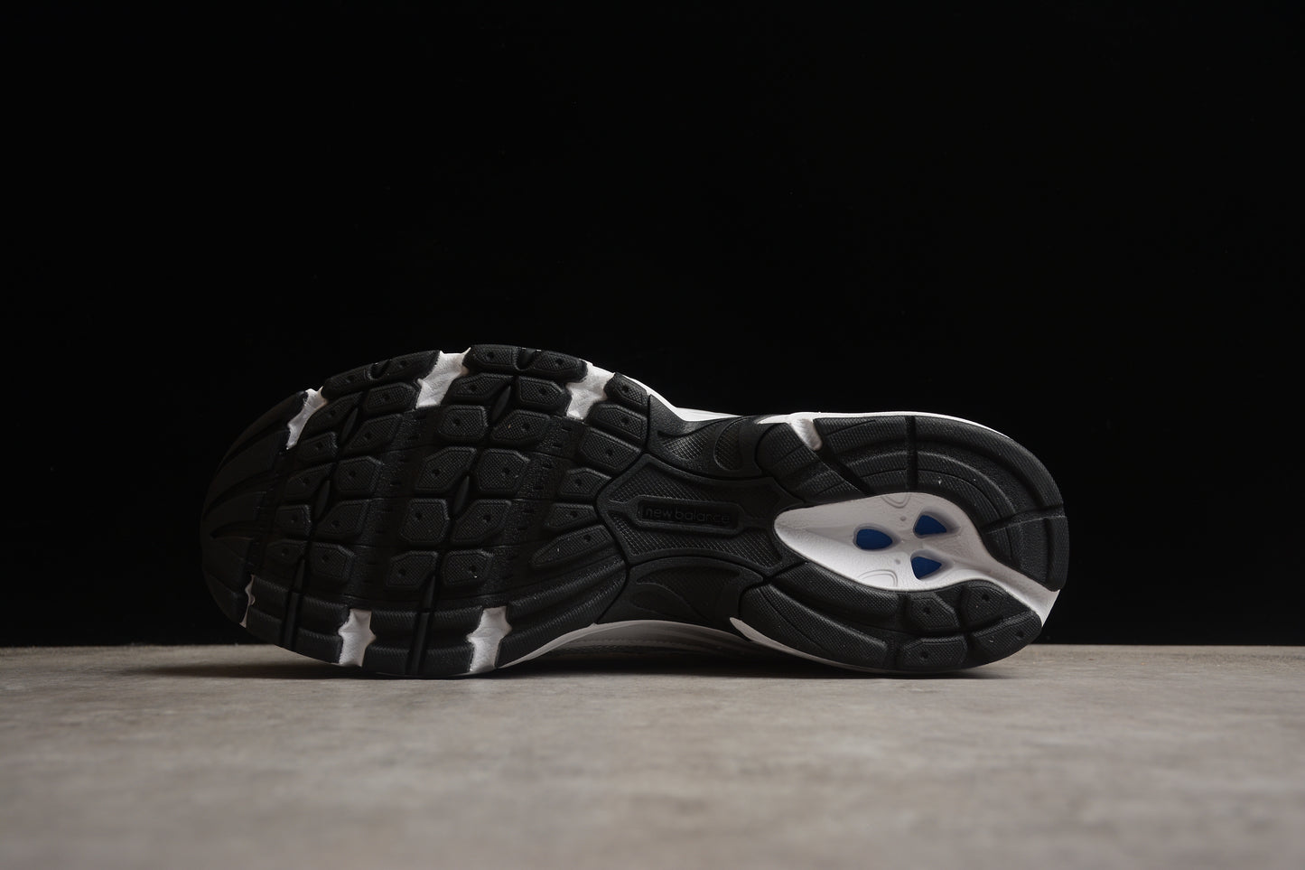 New Balance 530 MR530AD