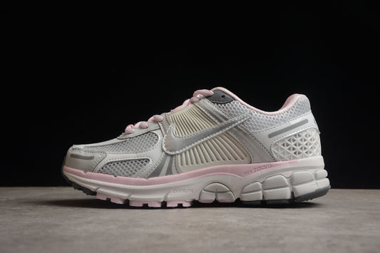 NIKE Zoom Vomero 5 FN3695-001