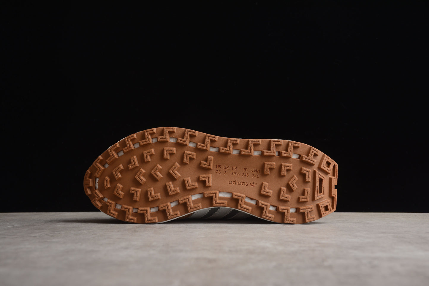 Adidas Retropy E5 GY9921