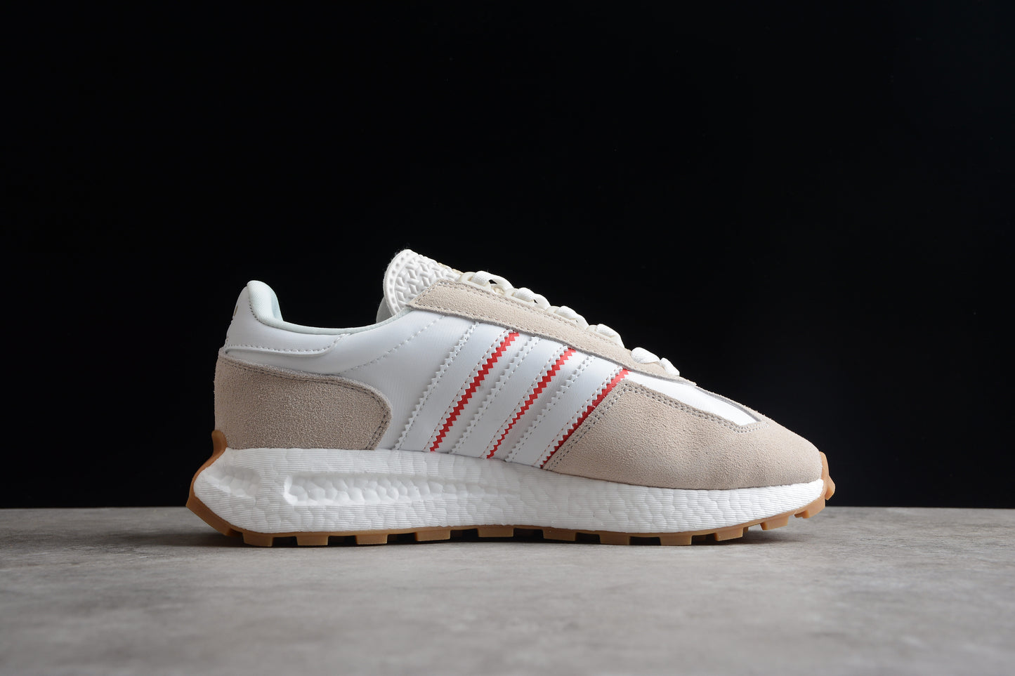 Adidas Retropy E5 GZ6387