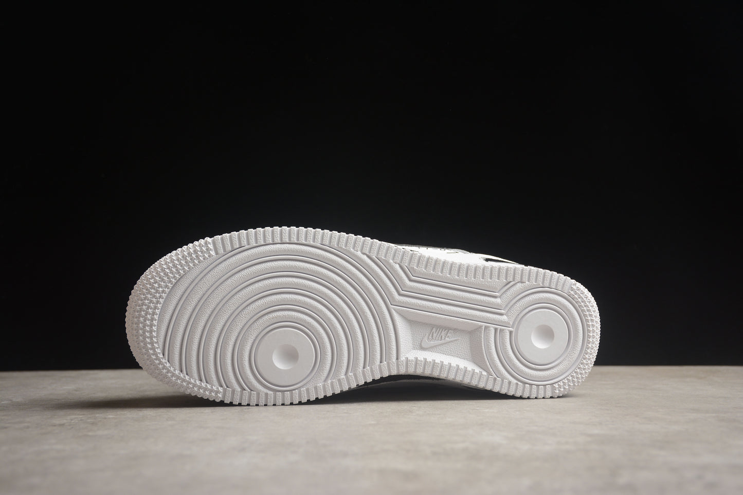 Nike Air Force 1 CT7724-111