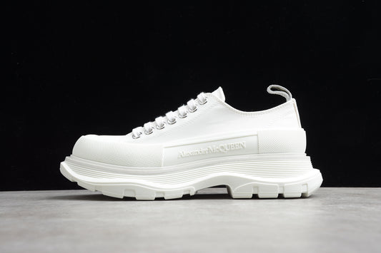 Alexander McQueen 27