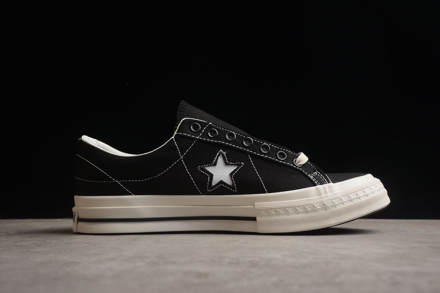 CONVERSE 2023SS TIMELINE