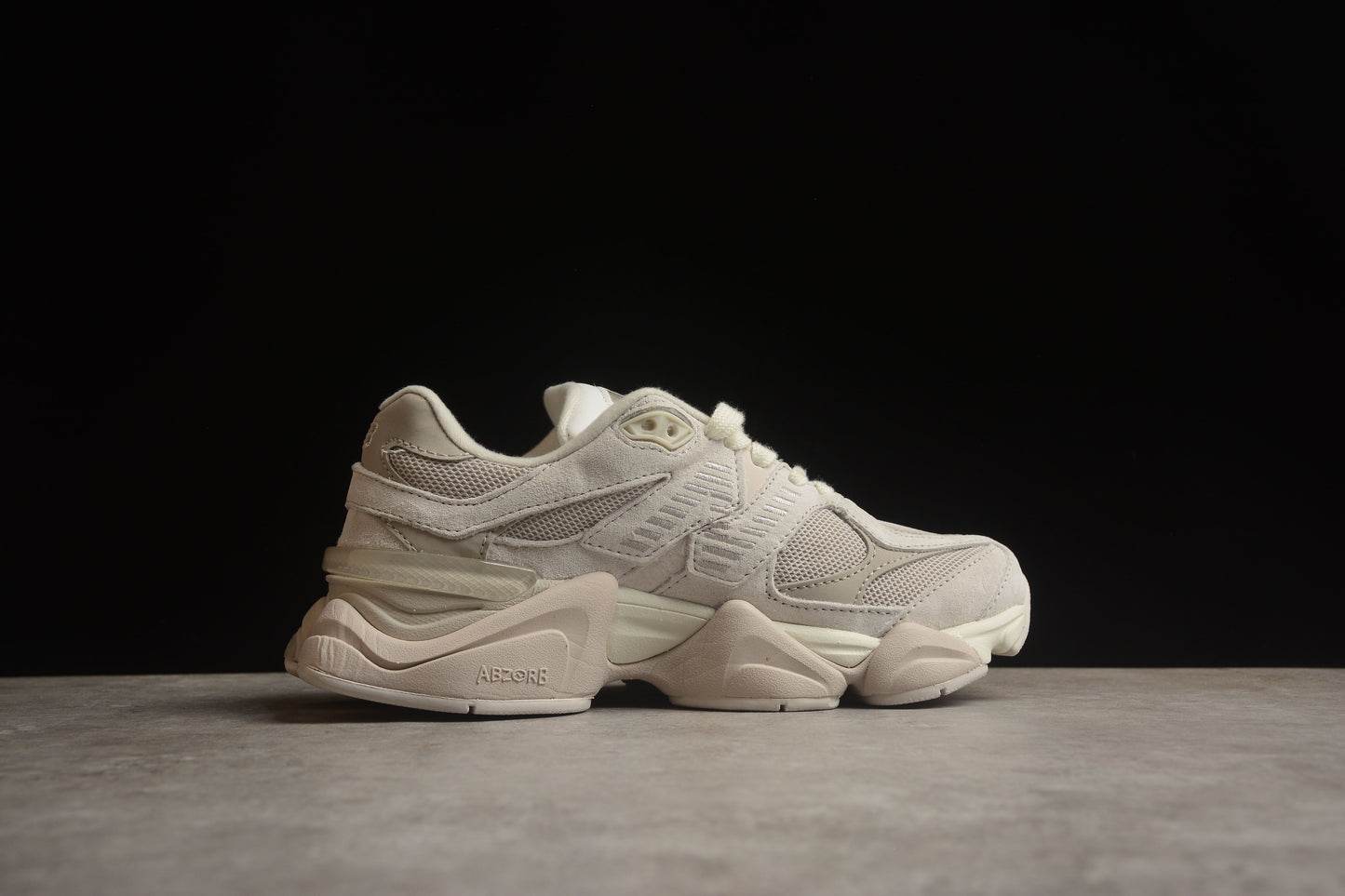 New Balance 9060 U9060MM