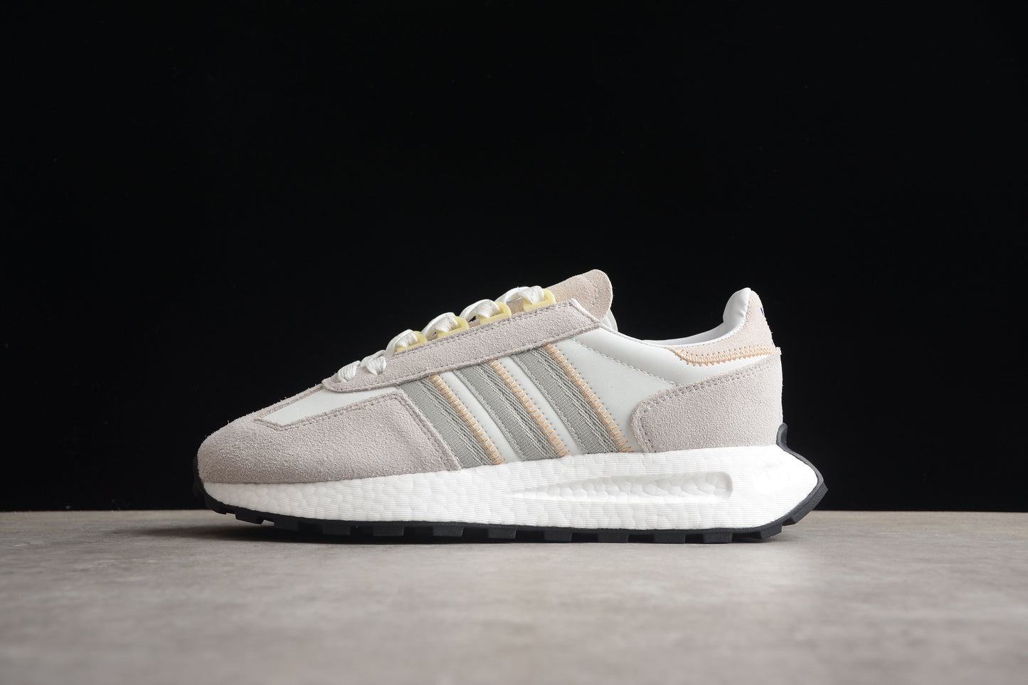 Adidas Retropy E5 GY9916