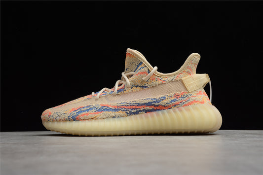 Adidas Yeezy Boost 350V2 GW3773