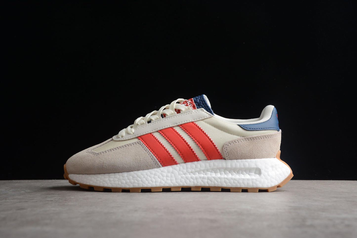 Adidas Retropy E5 GW6776