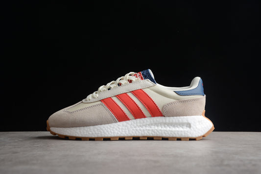 Adidas Retropy E5 GW6776