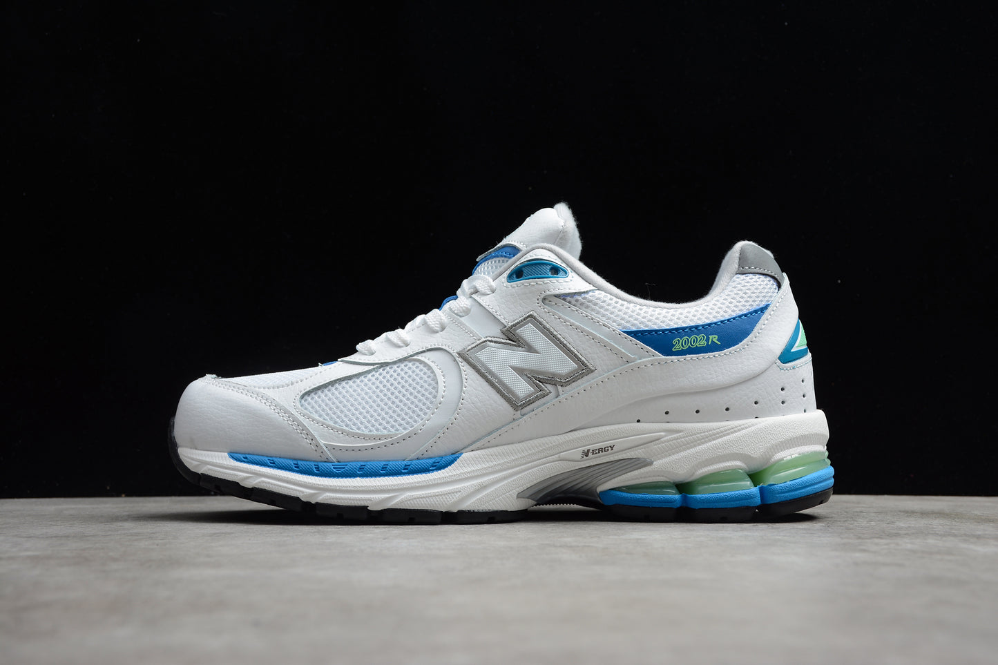 New Balance ML2002RW