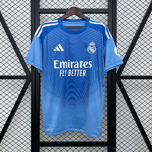 Real Madrid 2025/26 Edición Especial
