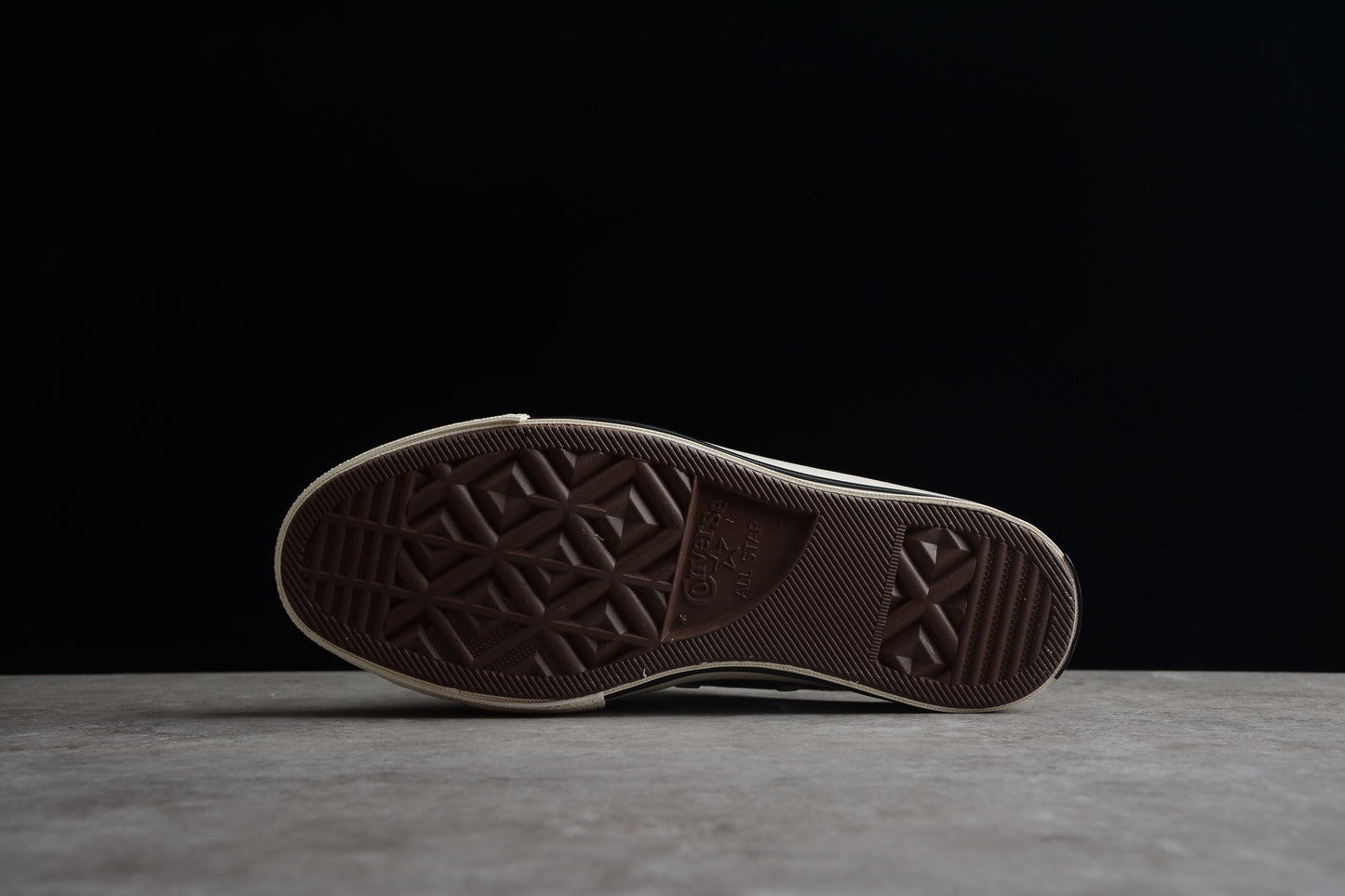 Converse 1970s 172142A