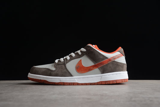 Nike Dunk Low DH7782-001