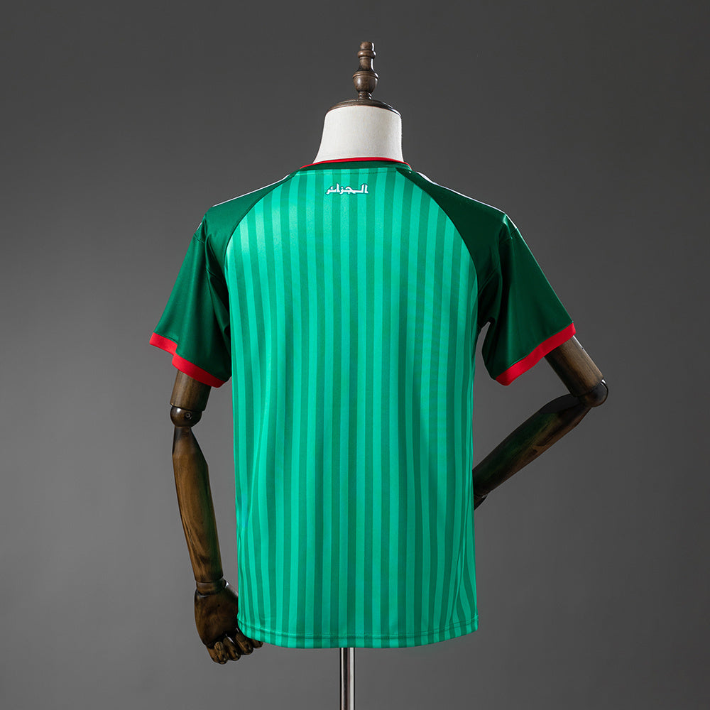 Austria 2026 Home Fan Version