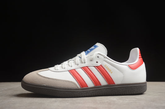 Adidas Samba OG IG1025
