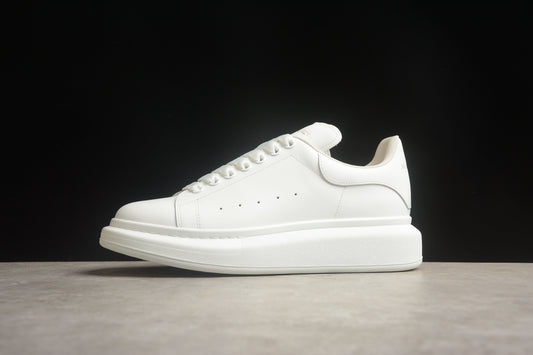 Alexander McQueen 15