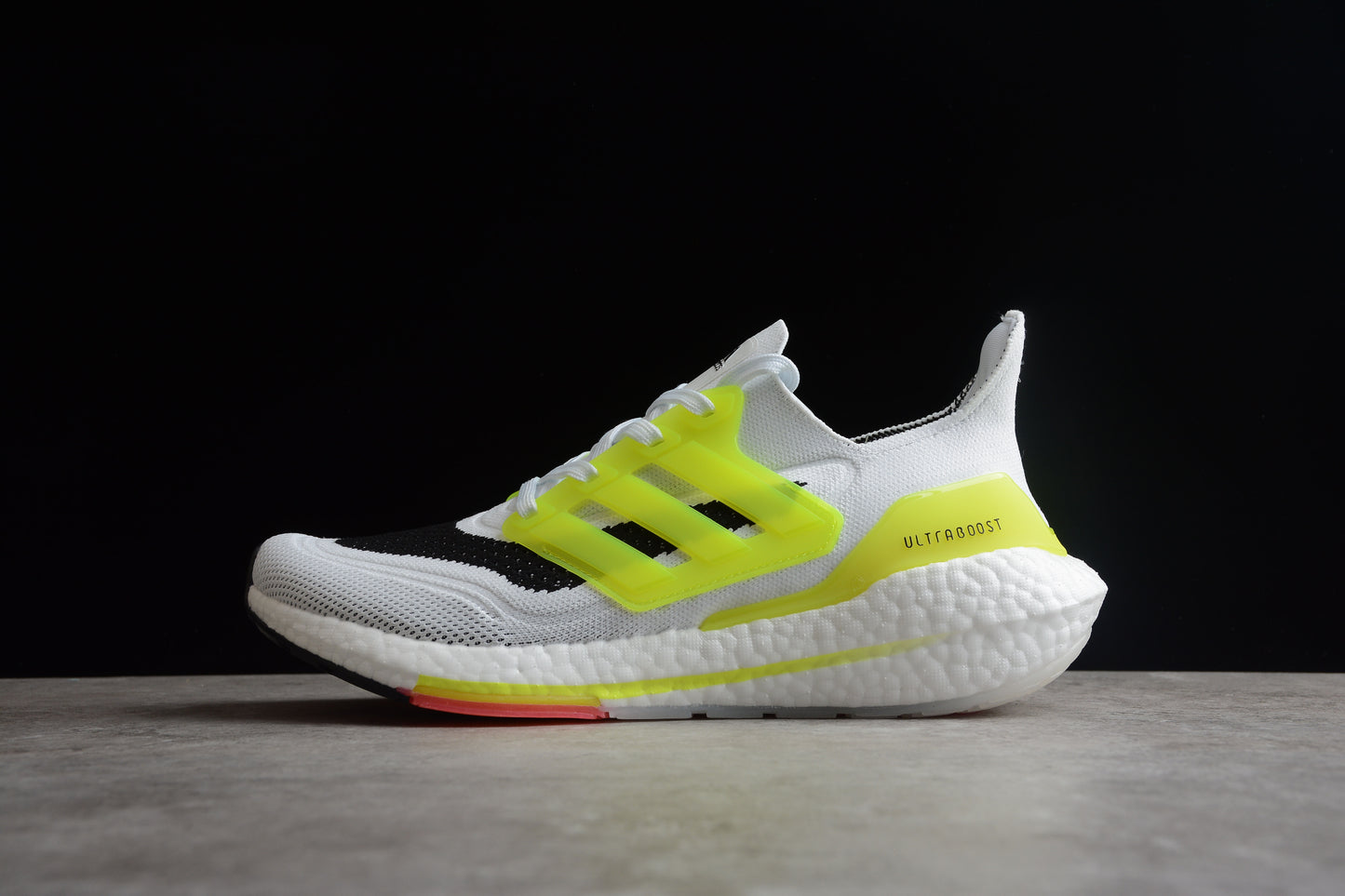 Adidas ultra boost FY0366