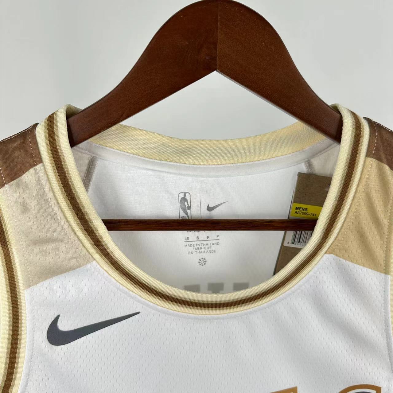 Chicago Bulls 2024/25