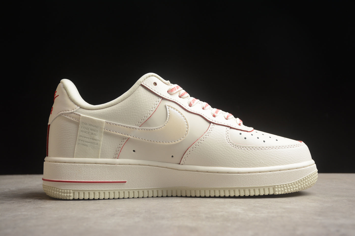 Nike Air Force 1 PF9055-767