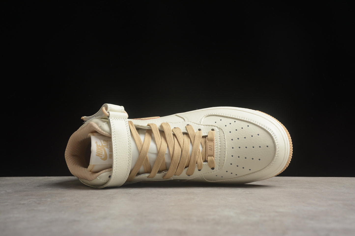 Nike Air Force 1 PA0920-808
