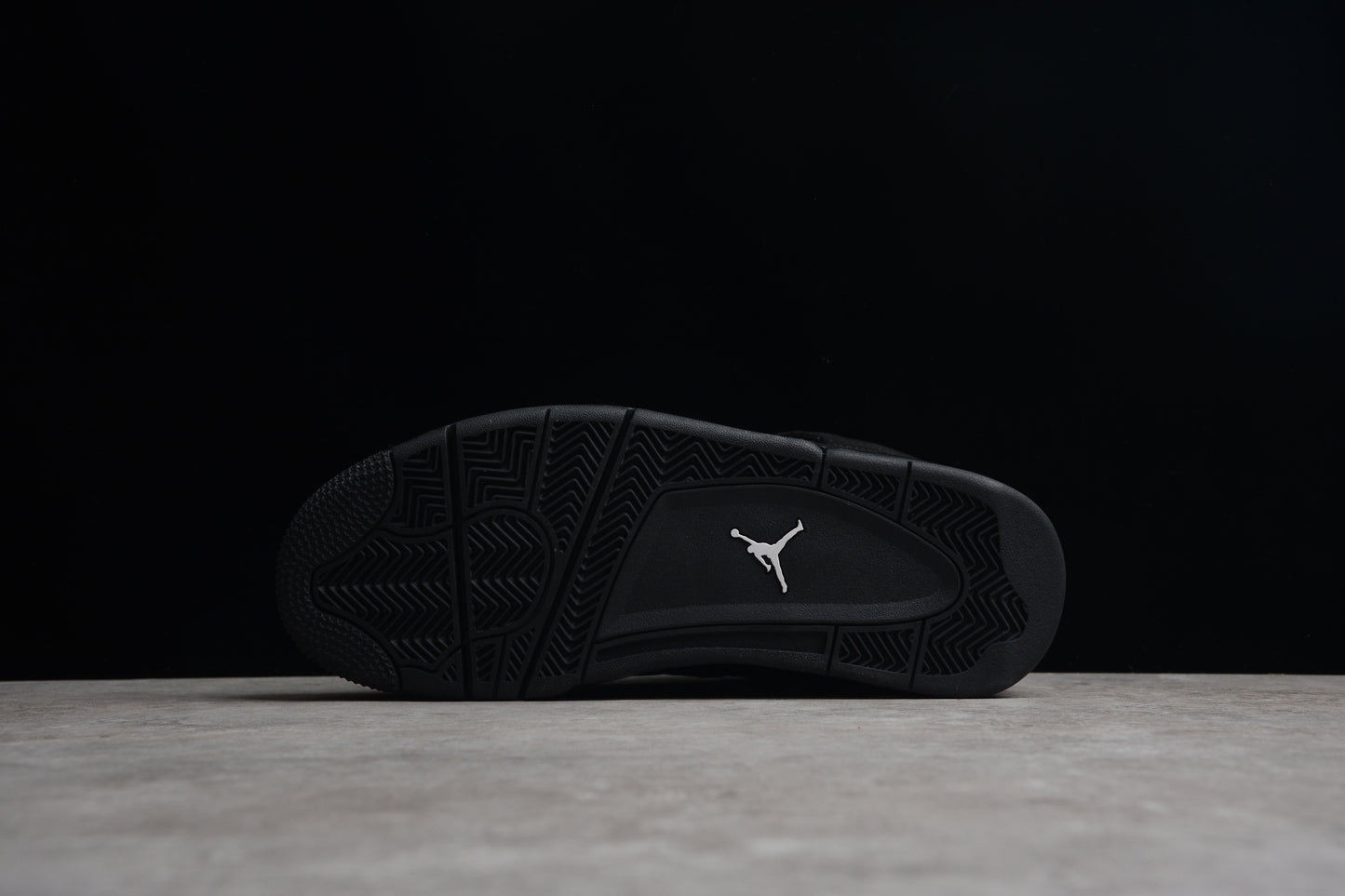 Air Jordan 4 Retro CU1110-010