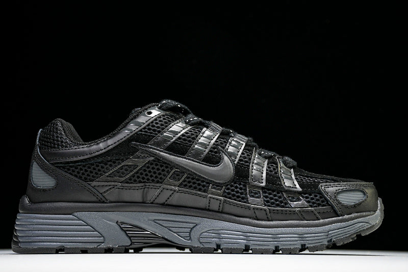 Nike P-6000 FQ8732-010