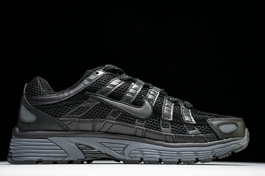 Nike P-6000 FQ8732-010