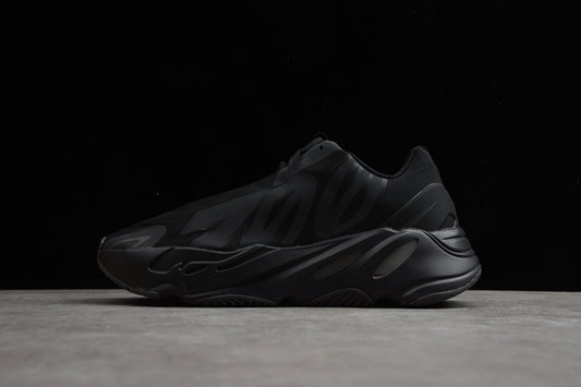 Adidas YEEZY Boost 700 FV4440