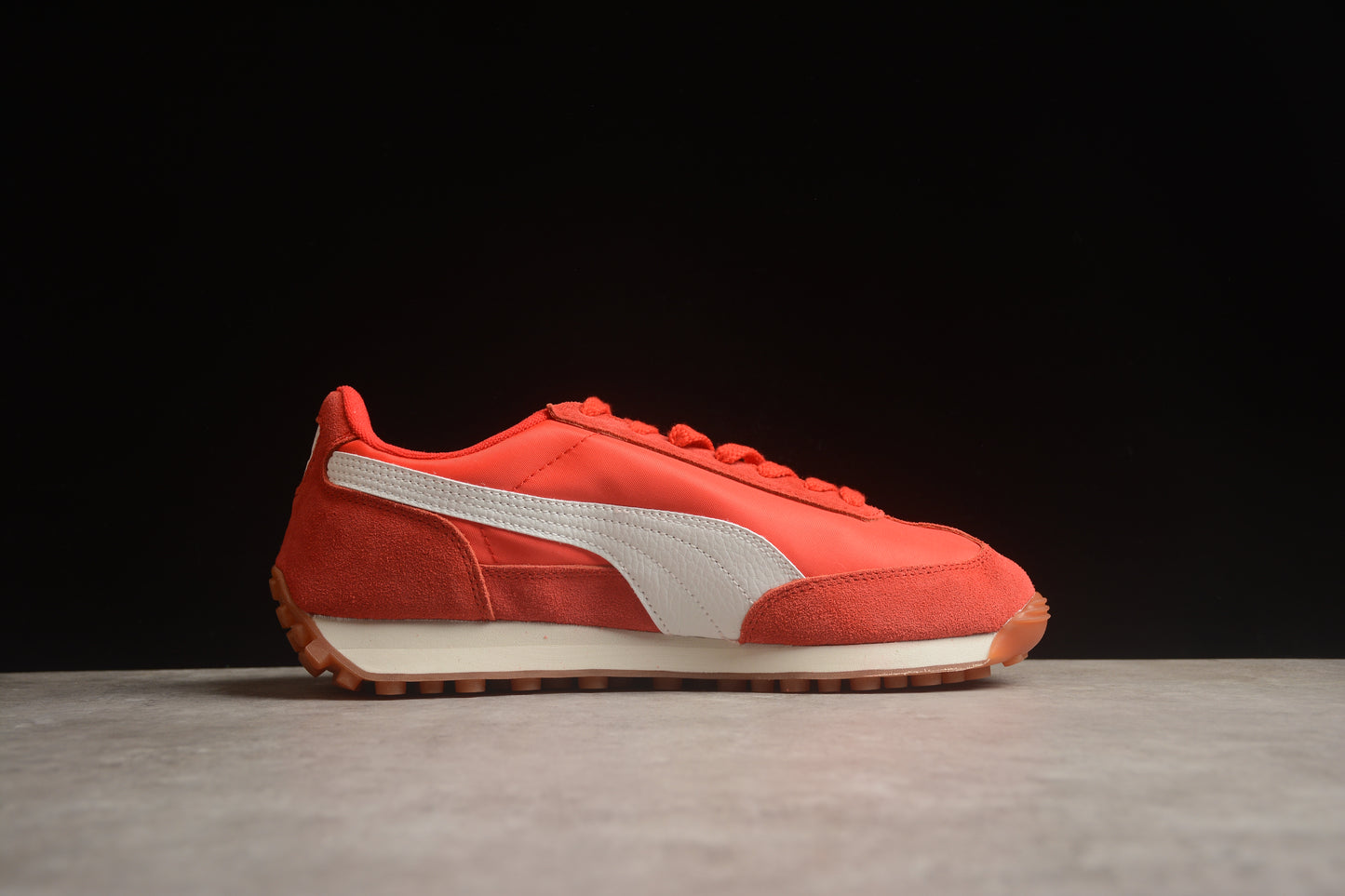 Puma Easy Rider Vintage 399028-01