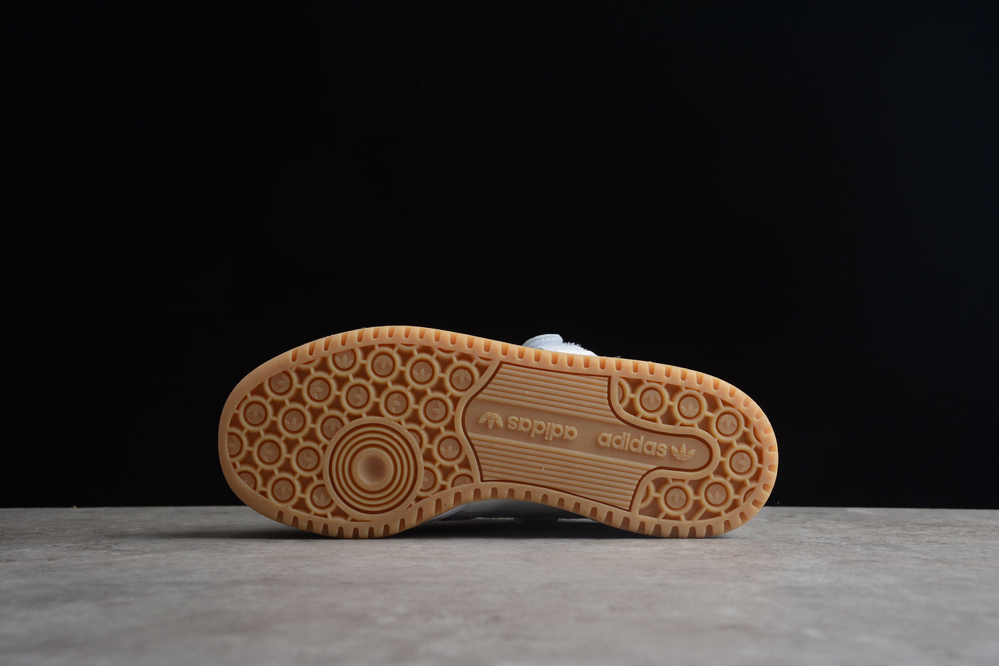 Adidas Forum 84 Low G25813