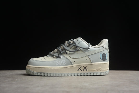 Nike Air Force 1 KS6869-222