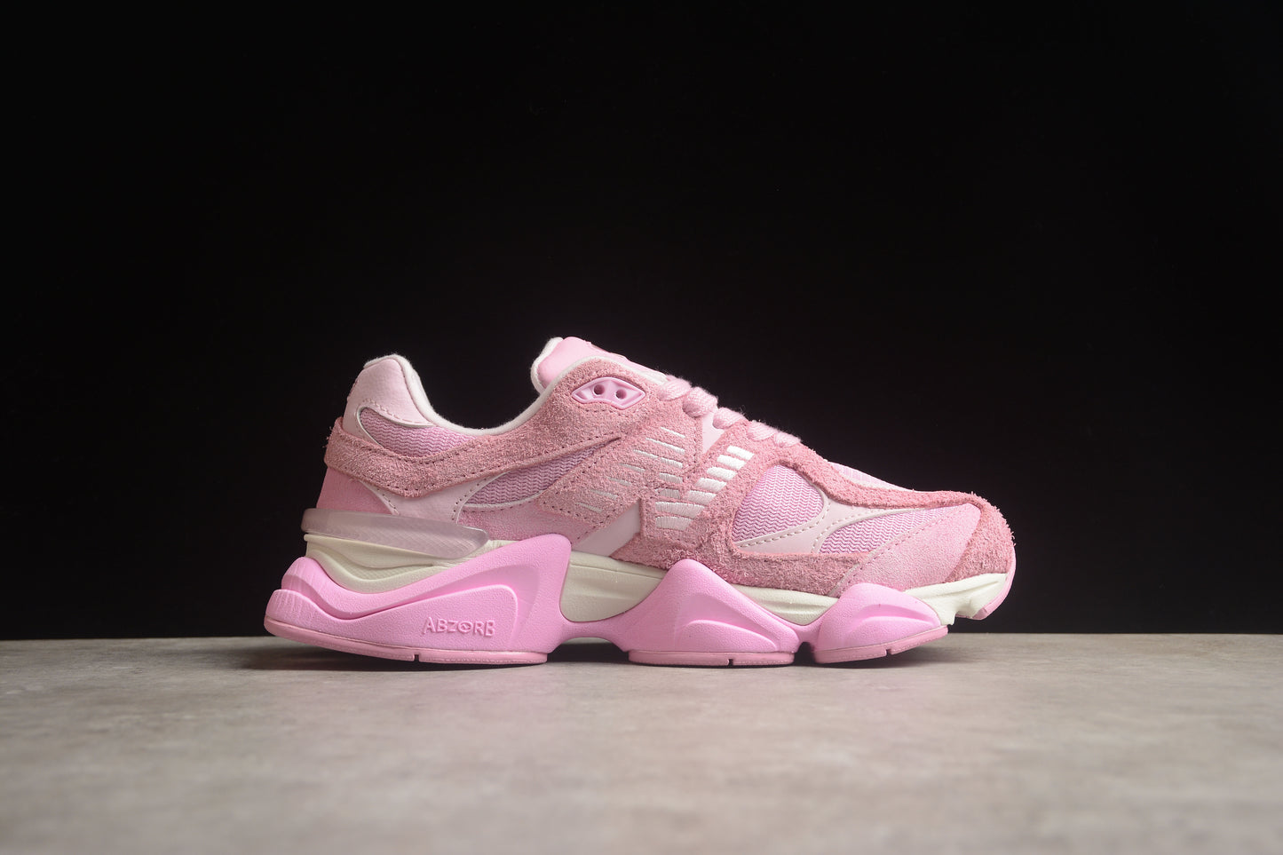 New Balance 9060 U9060APP