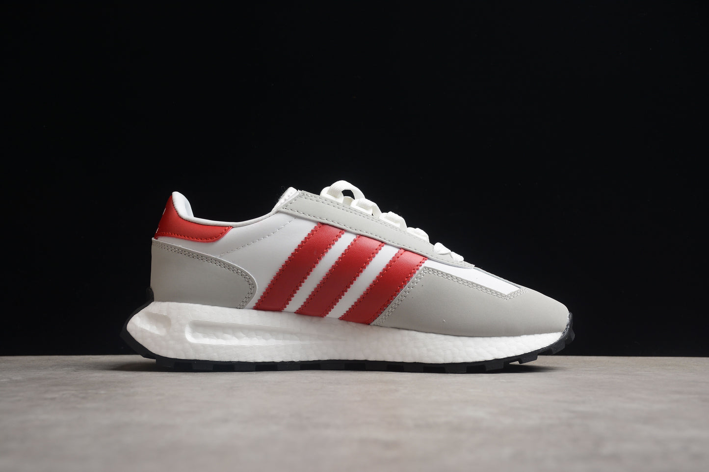 Adidas Retropy E5 HQ6761