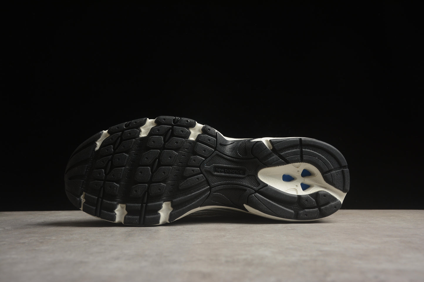 New Balance 530 MR530ZG