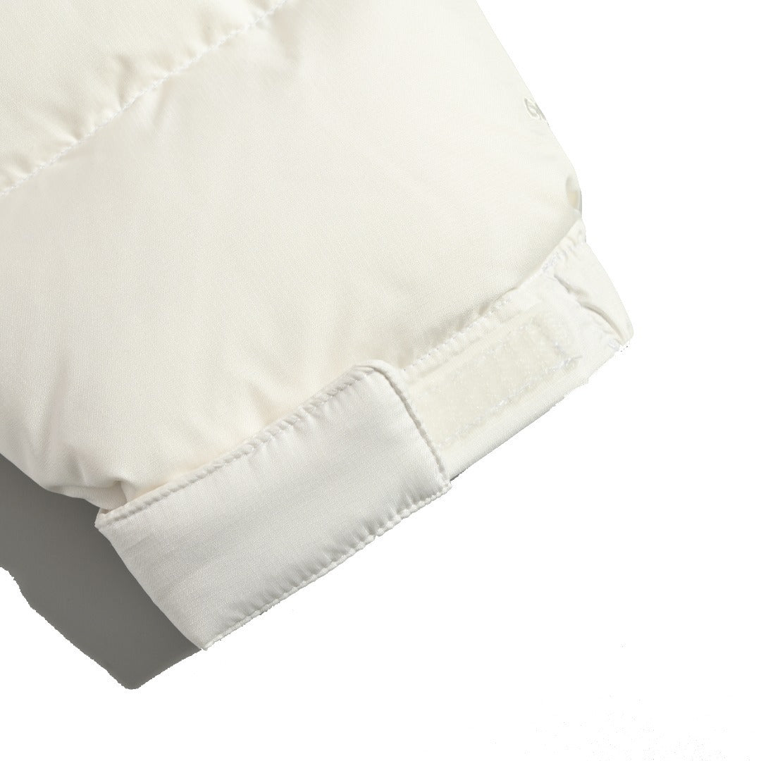 Chaqueta The North Face - Color Arena