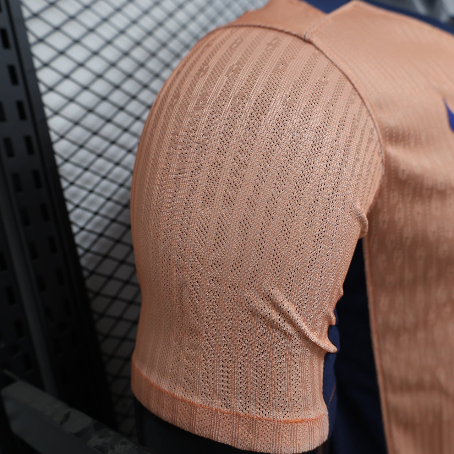 Fútbol Club Barcelona 2025/26 edicion especial