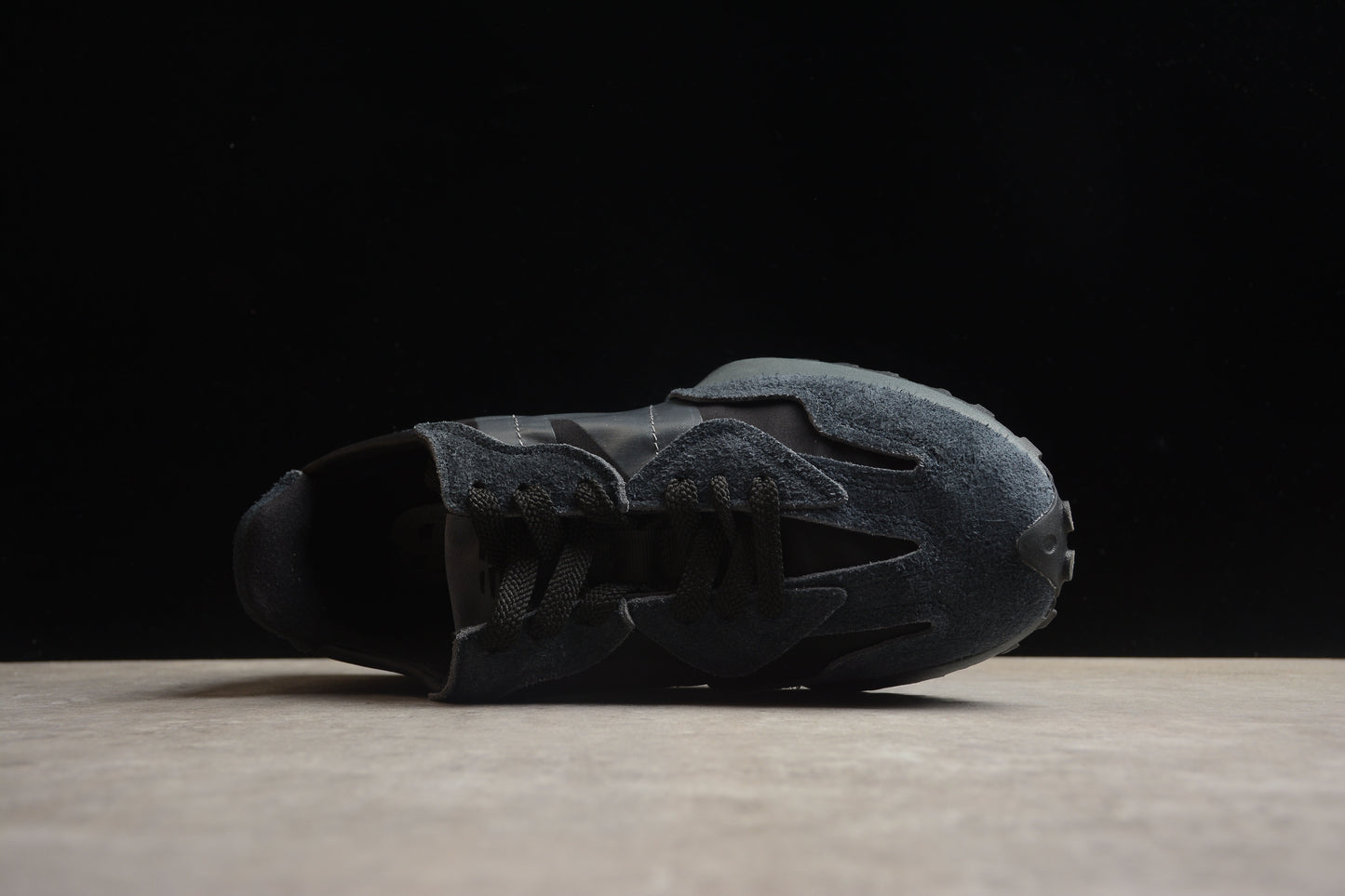 New Balance MS327 U237WCD