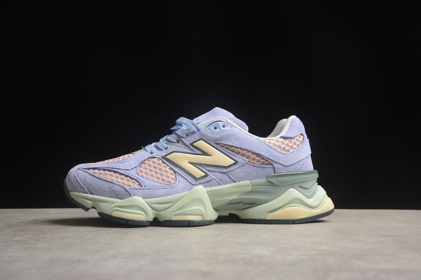 New Balance 9060 U9060WG1