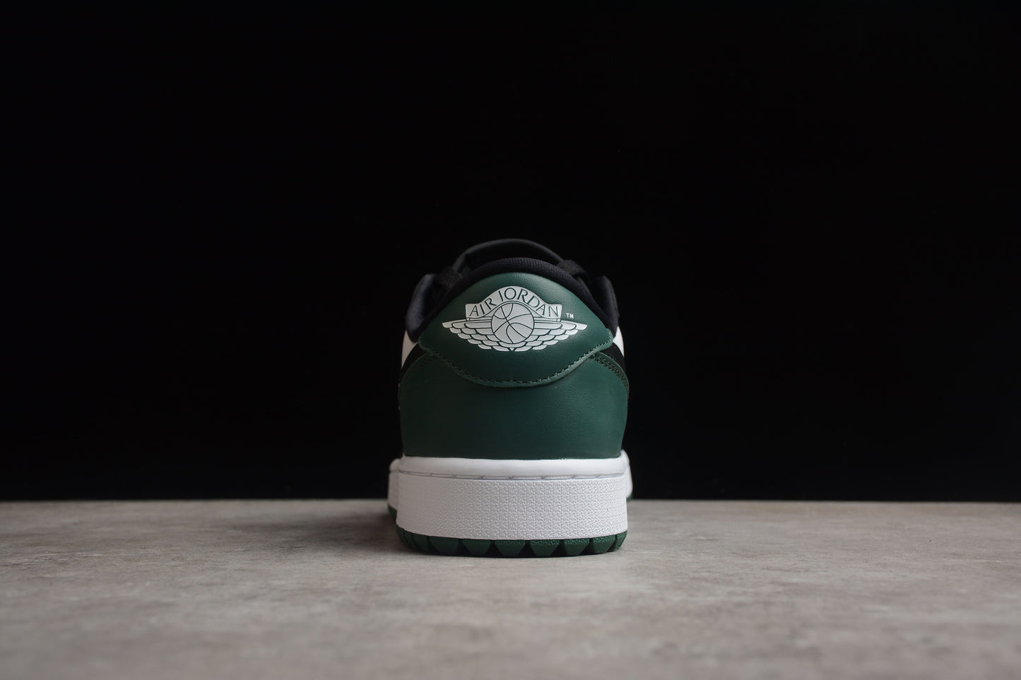 Nike Air Jordan AJ1 Low DD9315 107