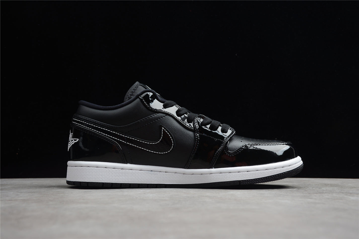 Nike Air Jordan 1 Low DD1650-001