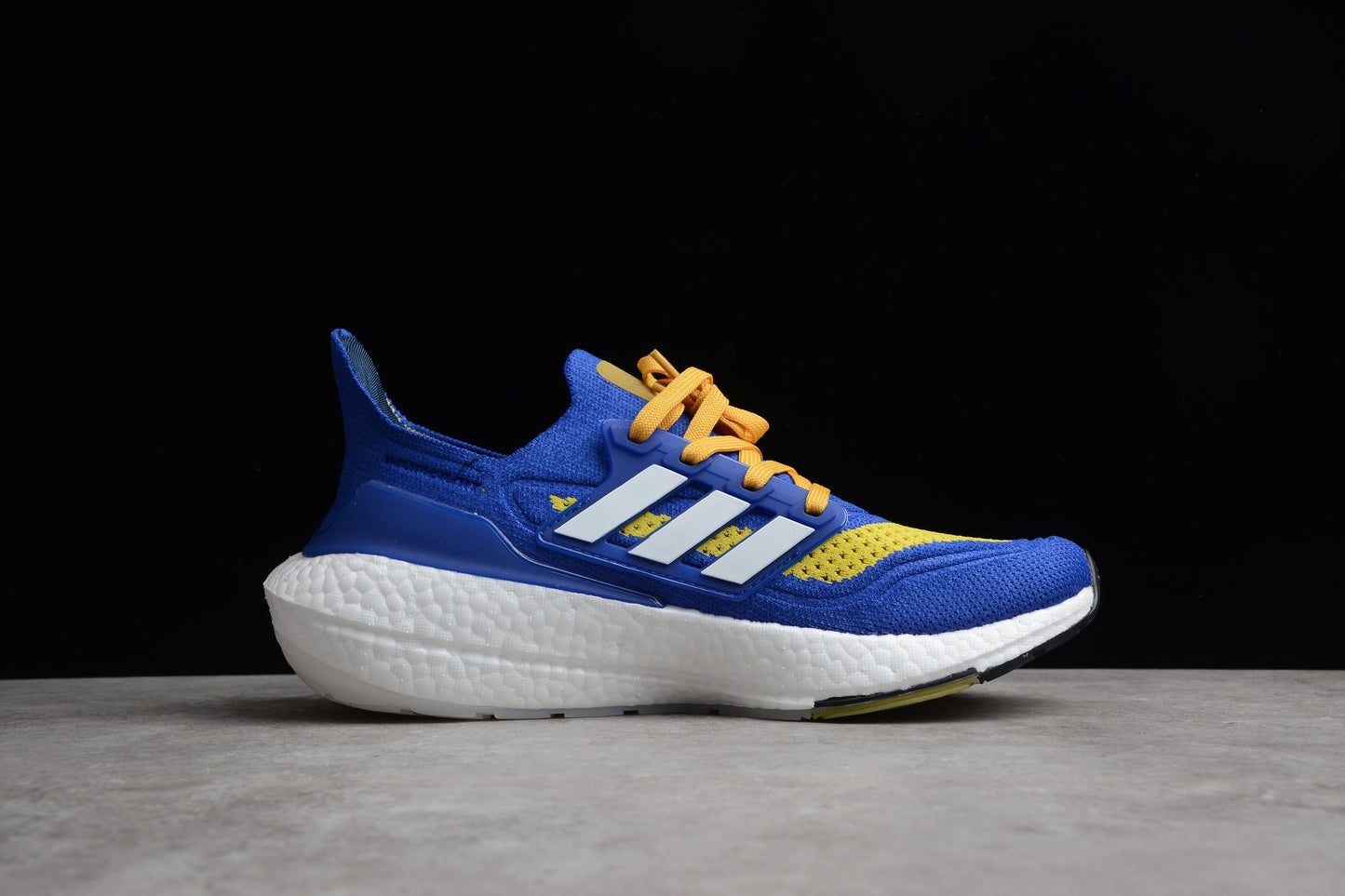 Adidas ultra boost FZ1926