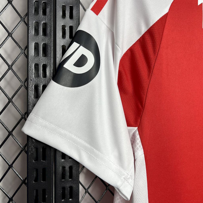 Unión Berlín 2024/25 Home