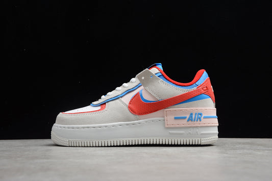 Nike Air Force 1 Shadow CU8591-100