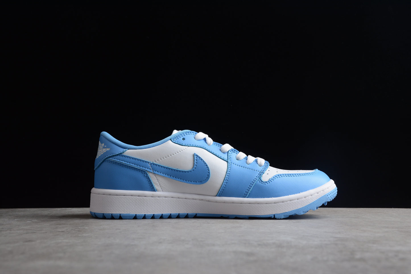 Nike Air Jordan 1 Low DD9315-100