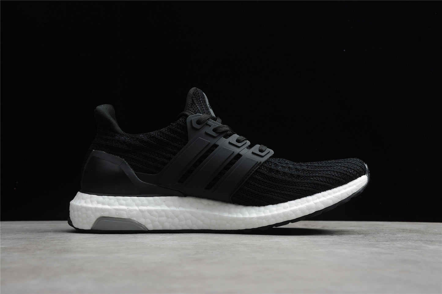 Ultra Boost 22 BB6266
