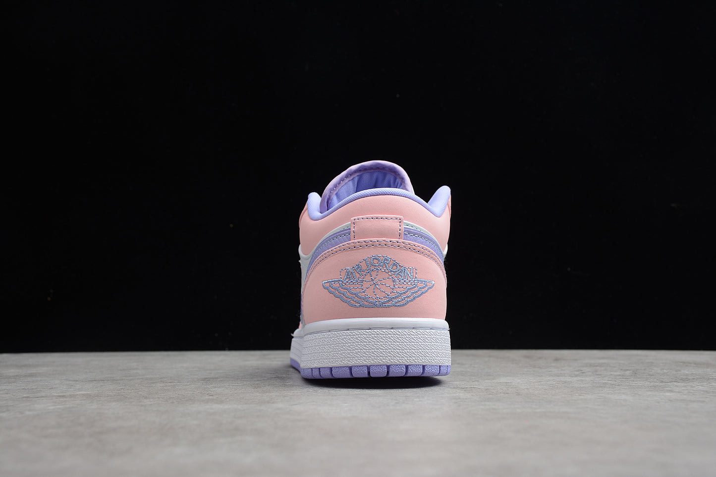 Nike Air Jordan 1 Low CK3022-600