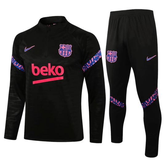 Chándal Fútbol Club Barcelona 2024/25