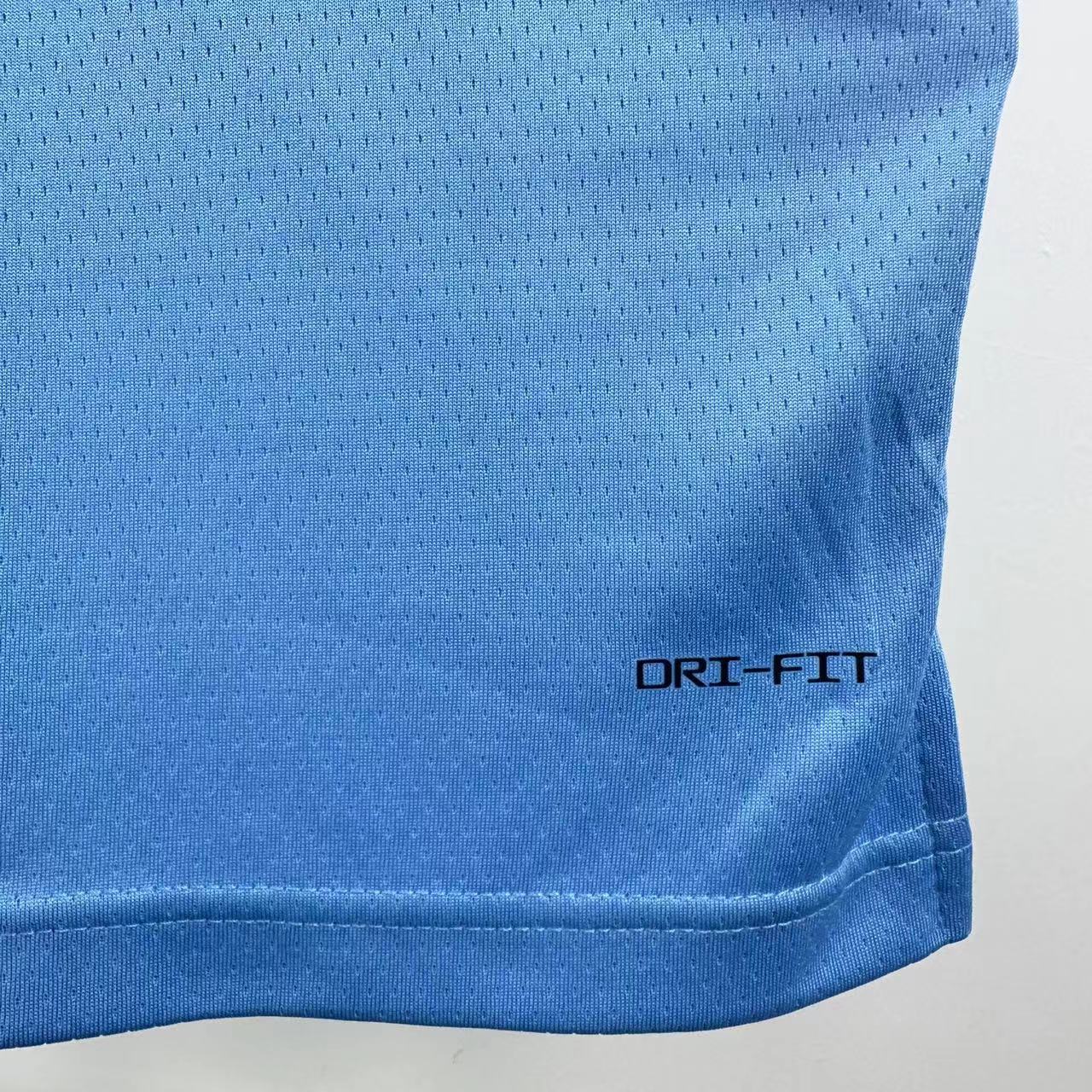 Atlanta Hawks 2024/25