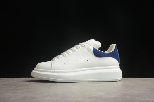 Alexander McQueen 16