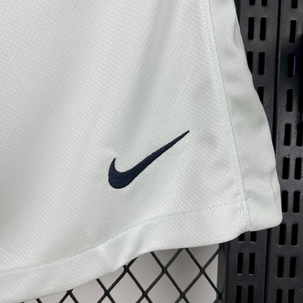 Pantalones Inter Milán 2025/26 Away